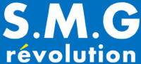 SMG Revolution